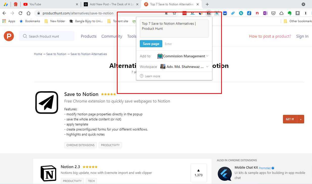 latest version of evernote web clipper for chrome on mac latest version of evernote web clipper for chrome on mac
